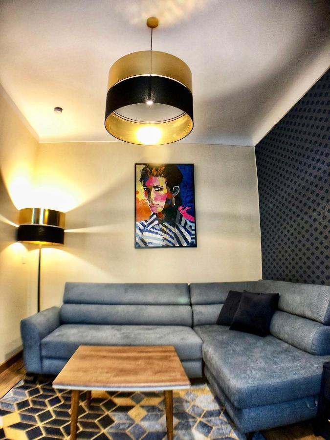 New! Beautiful Apartment - 1 Minute To Monte Carlo Босолей Экстерьер фото